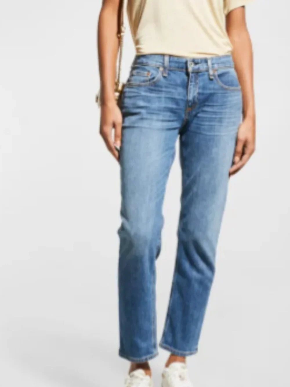 Rag & Bone 
